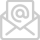 icon-email