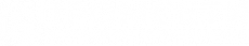 logo-footerr-1