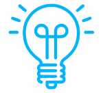 services-light-3 services-light-3